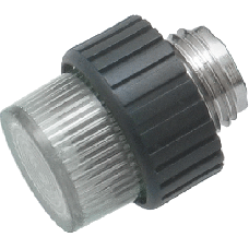 LENS-LCF470-CWF