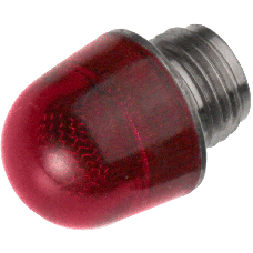 LENS-RM820-RC