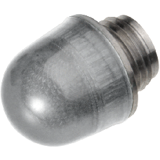 LENS-RM820-WC