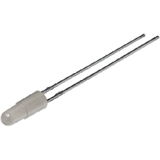 LL120TWRG4-366