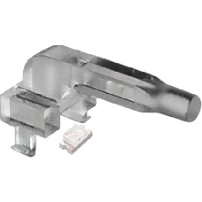 LTP004-0CW-101