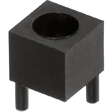 LTP005-001