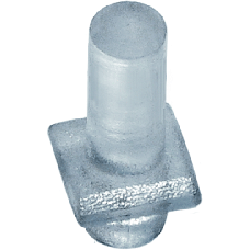 LTP005-0CW-401