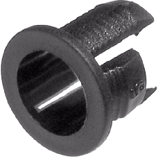 MC200J