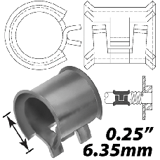 MC250