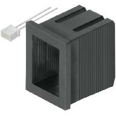 MC2512-C