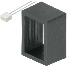 MC2512-R