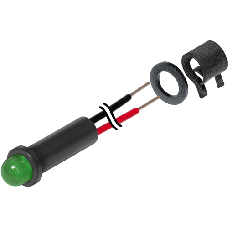 P187TG4-0001