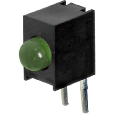 PC110TG4-140