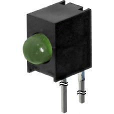 PC110TG5N