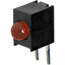 PC110TR4-140