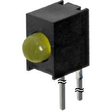 PC110TY3-5V