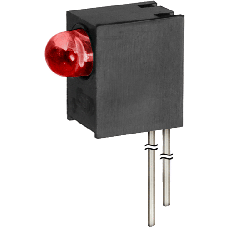 PC120CR5N