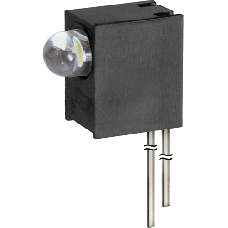 PC120CWR5N