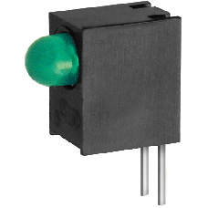 PC120TG4-140