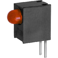 PC120TR4-140