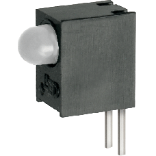 PC120TWRG4B-140