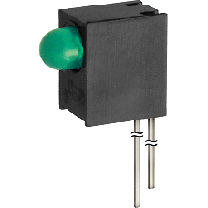 PC120TG5H-LC