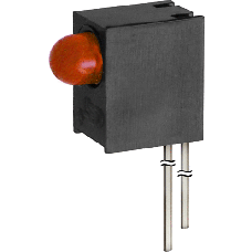 PC120TR5H
