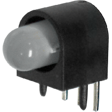 PC300TWRG4B-3C-T