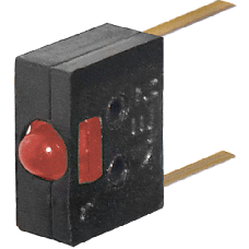 PCB-1014-001