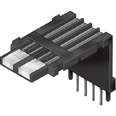 PCB-1185-1YG