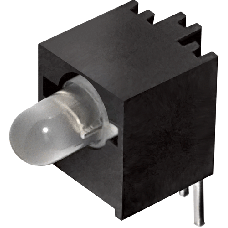 PCD130TWYG4-3C