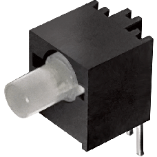 PCF130TWYG4-3C