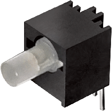 PCF130TWRG3-3C
