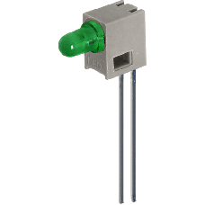 PCL120TG5N