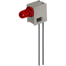 PCL120TR5N