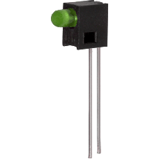 PCM120TG4