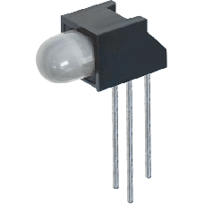 PCT200TWRG4H-3C