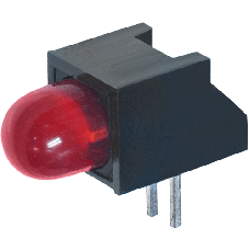 PCT200TR5A-140