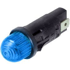 PD50-0PB-028V-T
