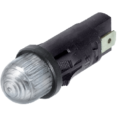PD50-0CW-028V-T