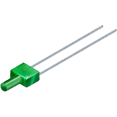 PDL080G3B