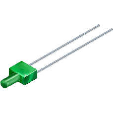 PDL080G3
