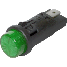 PF56CG6-0006