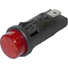 PF56CR6-0008