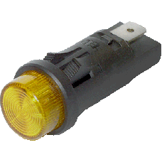 PF56CY6-0005