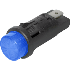 PF50-0PB-028V-T