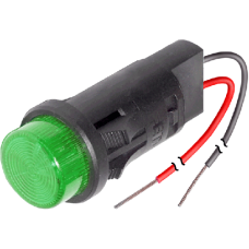 PF50CG5-240VAC-W6