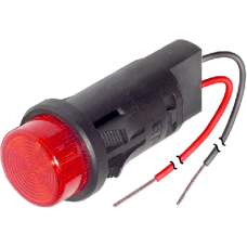 PF50-0UR-120A-W6