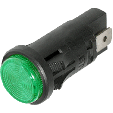 PFS50CG5-2VF-T