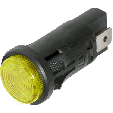 PFS50-0UY-024V-T