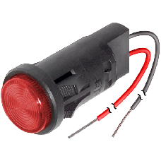 PFS50-0UR-014V-W6