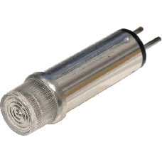 PNL-1028-107