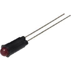 PNL-1079-002A