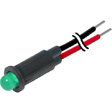 PP156TG6-2VF-W24